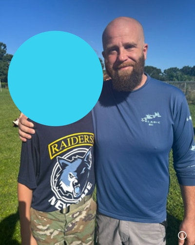 Room wanted in Clearwater, FL Main Photo