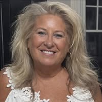 Room wanted in New Jersey Main Photo