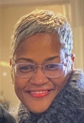 Room wanted in Queens, NY Main Photo