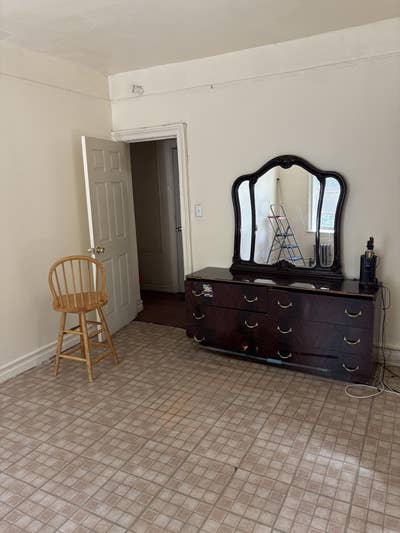 Crown heights  Main Photo