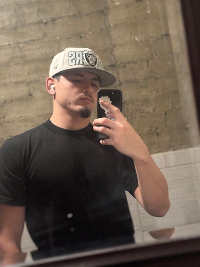 Room wanted in Las Vegas Main Photo