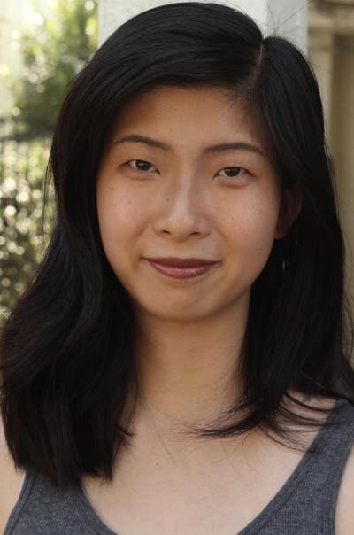 Teacher looking for a room in Koreatown Main Photo