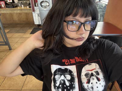 Room wanted in las vegas Main Photo