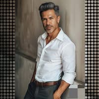 Room wanted in New Jersey Main Photo