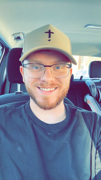 Room wanted in New York Main Photo