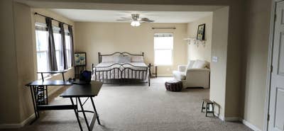 Oakley room available Main Photo