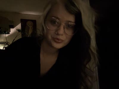 Room wanted in NYC Main Photo