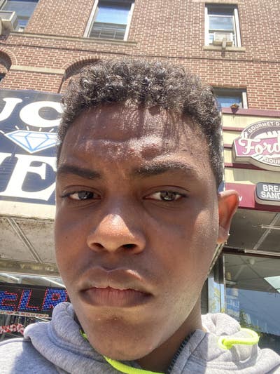 Room wanted in North New York, Bronx, NY Main Photo