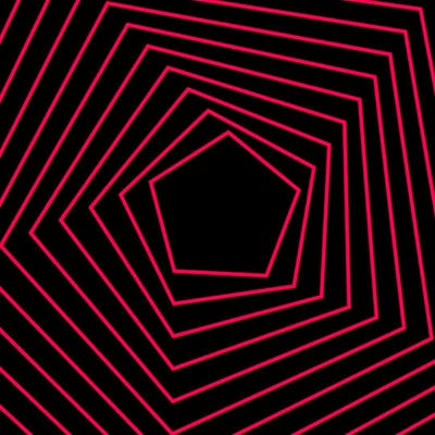 Room wanted in Atlanta Main Photo