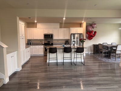 Room & Private Bathroom  for Rent  Main Photo