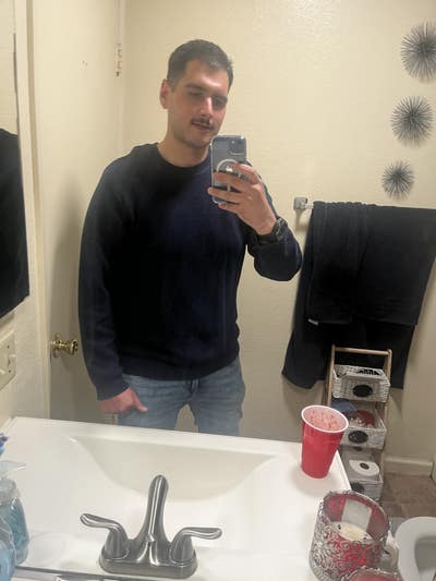 Room wanted in San Diego Main Photo