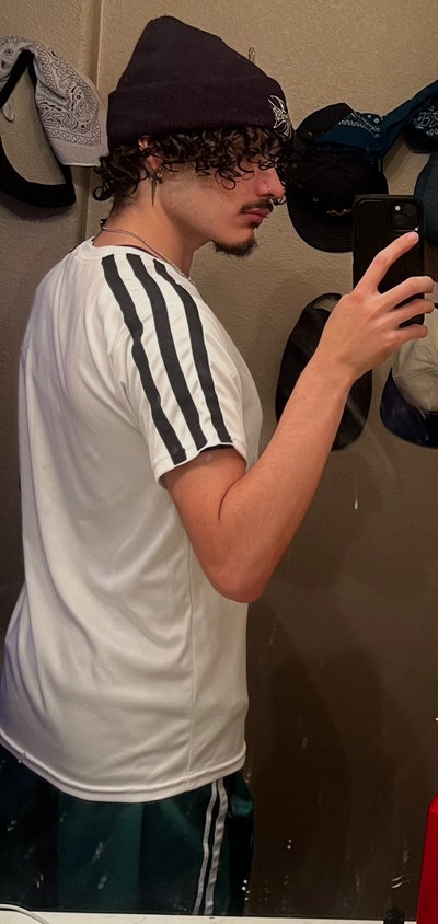 Room wanted in Henderson, NV Main Photo