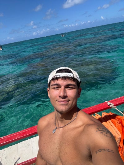 Room wanted in NYC Main Photo