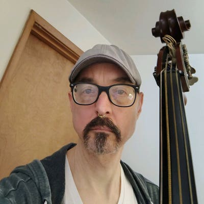 Room wanted in San Francisco Bay Area Main Photo