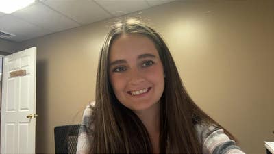 Room wanted in NYC Main Photo