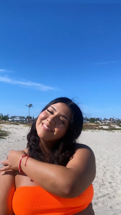 Room wanted in San Diego Main Photo