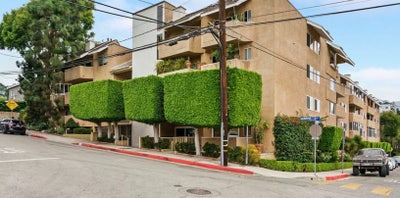 Furnished Private Room + Private Bath Main Photo