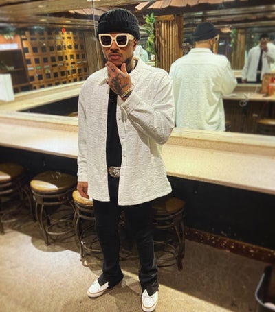 Room wanted in NYC Main Photo