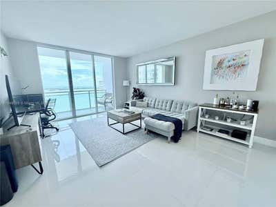 Move now  Main Photo