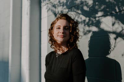 Room wanted in Palm Harbor, FL Main Photo