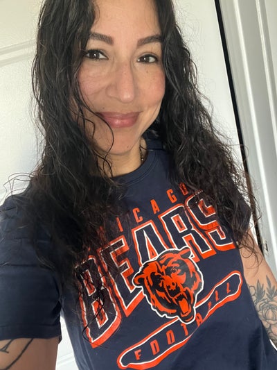 Room wanted in West Chicago, IL Main Photo