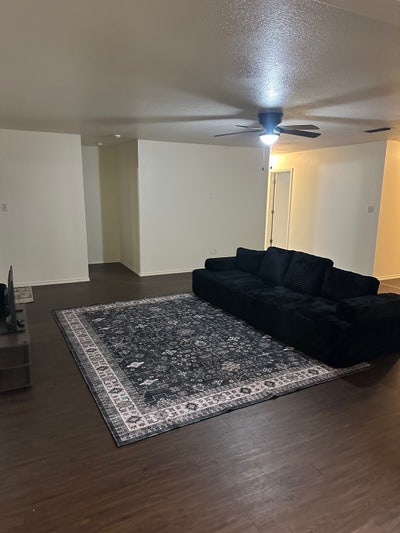 Room for Rental ($650 monthly) Main Photo