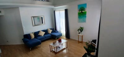 Cozy and clean Main Photo