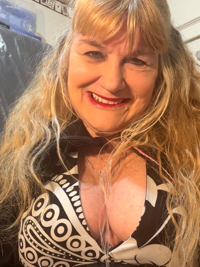 Room wanted in Fort Lauderdale, FL Main Photo