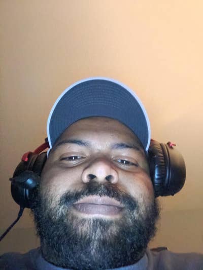 Room wanted in Houston, TX Main Photo