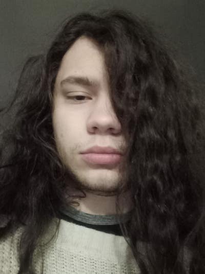 Room wanted in Sugar Hill, GA Main Photo