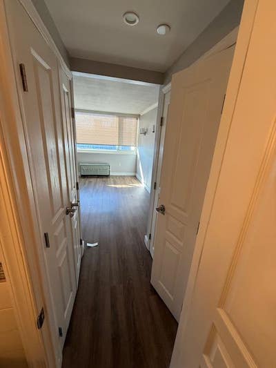 Rittenhouse Sublet Private Master Bedroom & Bath Main Photo