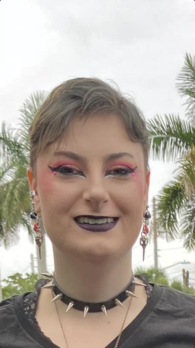 Room wanted in Fort Lauderdale Main Photo