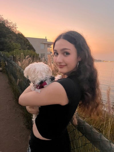 Room wanted in NYC Main Photo