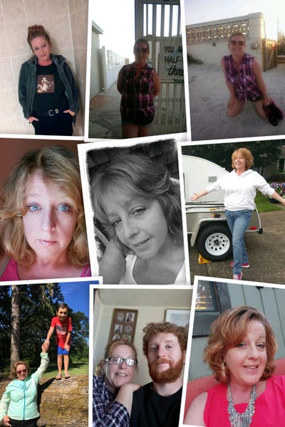 Well  mannered.  Clean.  Considerate  and  ha... Main Photo