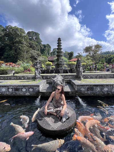 Room wanted in Hudson County, NJ Main Photo