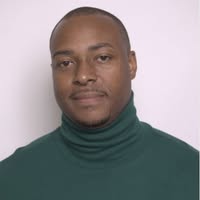 Room wanted in Fort Lauderdale, FL Main Photo