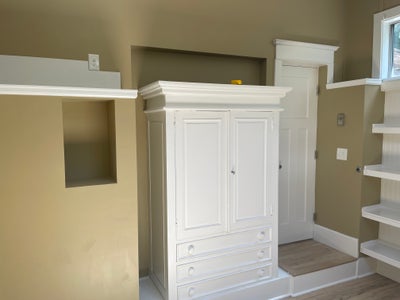 Boulder Room Sublease Main Photo