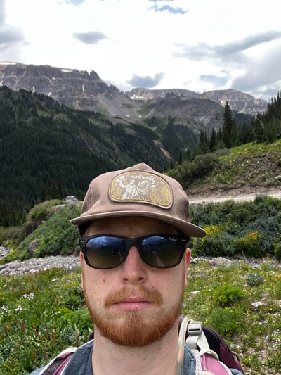 Room wanted in NYC Main Photo