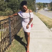 Room wanted in Atlanta, GA Main Photo