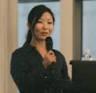 Room wanted in Upper East Manhattan  Main Photo