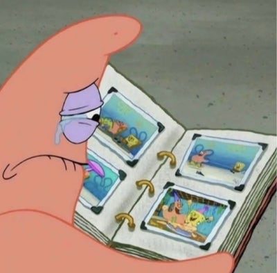 Room wanted in New York Main Photo