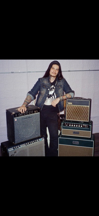 Room wanted in NYC Main Photo