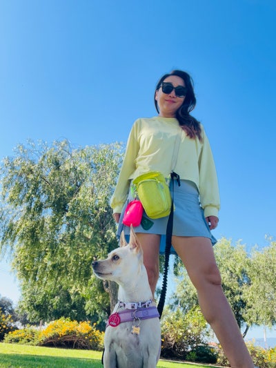 Woman looking for a room in Pasadena area now Main Photo