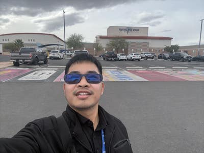 Room wanted in Henderson, NV Main Photo