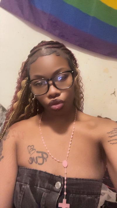 Room wanted in NYC Main Photo