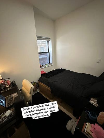 ✨ Midtown South Luxury Room – $1,650/month ✨ Main Photo