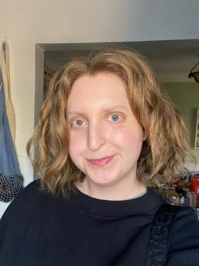 Student looking for a room in Van Nuys May 23 Main Photo