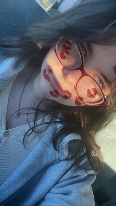 Room wanted in New York Main Photo