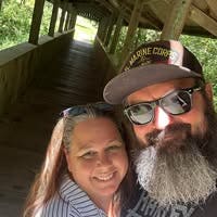 Room wanted in New York Main Photo