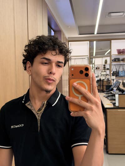 Room wanted in NYC Main Photo